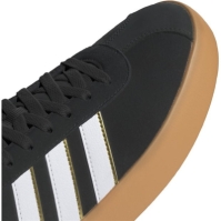 Pantof adidas VL Court 3.0 barbat