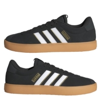 Pantof adidas VL Court 3.0 barbat