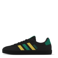 Pantof adidas VL Court 3.0 barbat