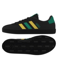 Pantof adidas VL Court 3.0 barbat