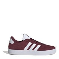 Pantof adidas VL COURT 3.0 barbat