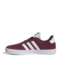 Pantof adidas VL COURT 3.0 barbat