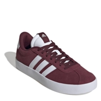 Pantof adidas VL COURT 3.0 barbat