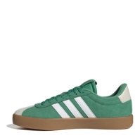 Pantof adidas VL COURT 3.0 barbat