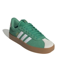 Pantof adidas VL COURT 3.0 barbat