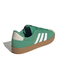 Pantof adidas VL COURT 3.0 barbat