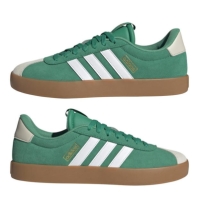 Pantof adidas VL COURT 3.0 barbat