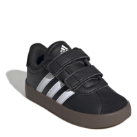 Pantof adidas VL Court 3.0 bebelus