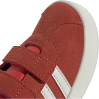 Pantof adidas VL Court 3.0 bebelus