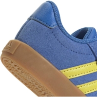 Pantof adidas VL Court 3.0 bebelus