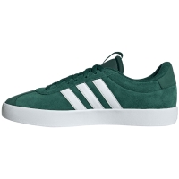 Pantof adidas VL Court 3.0 men's green ID6284