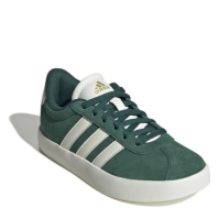 adidas JR VL COURT 3 Jn44