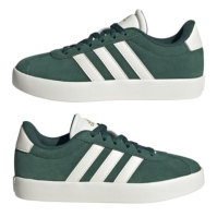 adidas JR VL COURT 3 Jn44