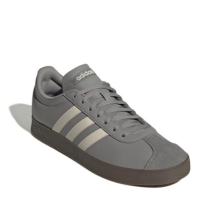 Pantof adidas VL Court Base barbat