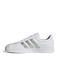 Pantof adidas VL Court Base dama