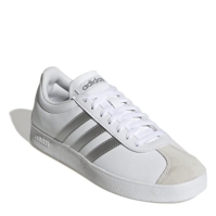 Pantof adidas VL Court Base dama