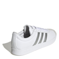 Pantof adidas VL Court Base dama