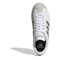 Pantof adidas VL Court Base dama