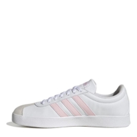 Pantof adidas VL Court Base dama