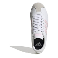 Pantof adidas VL Court Base dama