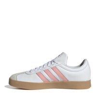 Pantof adidas VL Court Base dama