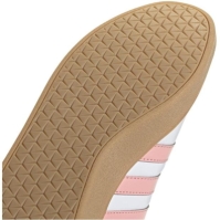 Pantof adidas VL Court Base dama