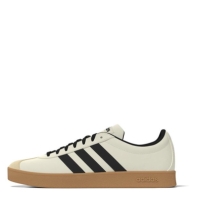 Pantof adidas VL Court Base dama