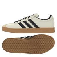 Pantof adidas VL Court Base dama