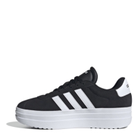 Pantof adidas VL Court Bold