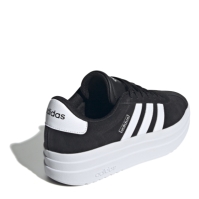 Pantof adidas VL Court Bold