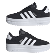 Pantof adidas VL Court Bold