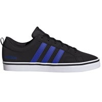 Pantof adidas VS Pace 2.0 Lifestyle Skateboarding HP6004 men's