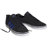 Pantof adidas VS Pace 2.0 Lifestyle Skateboarding HP6004 men's