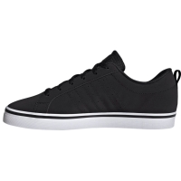 Pantof adidas VS Pace 2.0 Lifestyle Skateboarding HP6004 men's