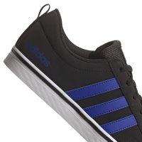 Pantof adidas VS Pace 2.0 Lifestyle Skateboarding HP6004 men's