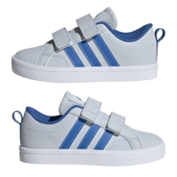 Pantof adidas Vs Pace 2.0 bebelus