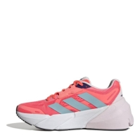 adidas W ADISTAR 1 Ld24