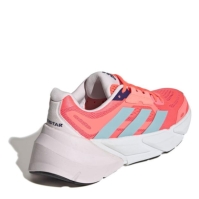 adidas W ADISTAR 1 Ld24