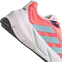 adidas W ADISTAR 1 Ld24