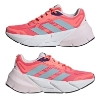 adidas W ADISTAR 1 Ld24