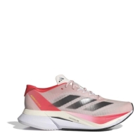 adidas W ADIZERO BOS Ld44