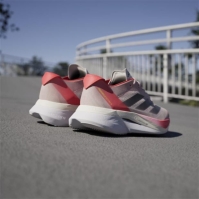 adidas W ADIZERO BOS Ld44