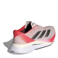 adidas W ADIZERO BOS Ld44