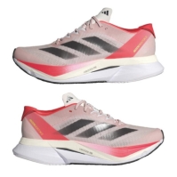 adidas W ADIZERO BOS Ld44