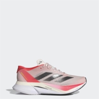 adidas W ADIZERO BOS Ld44