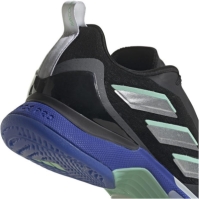 adidas W Avacourt Ld99