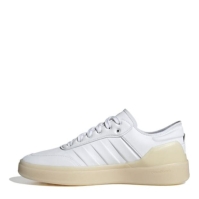 adidas W COURT REVIV Ld34