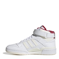 adidas W FORUM MID T Ld31