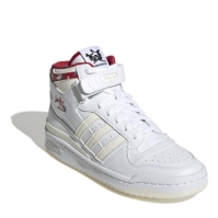 adidas W FORUM MID T Ld31