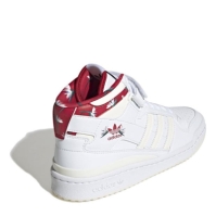 adidas W FORUM MID T Ld31